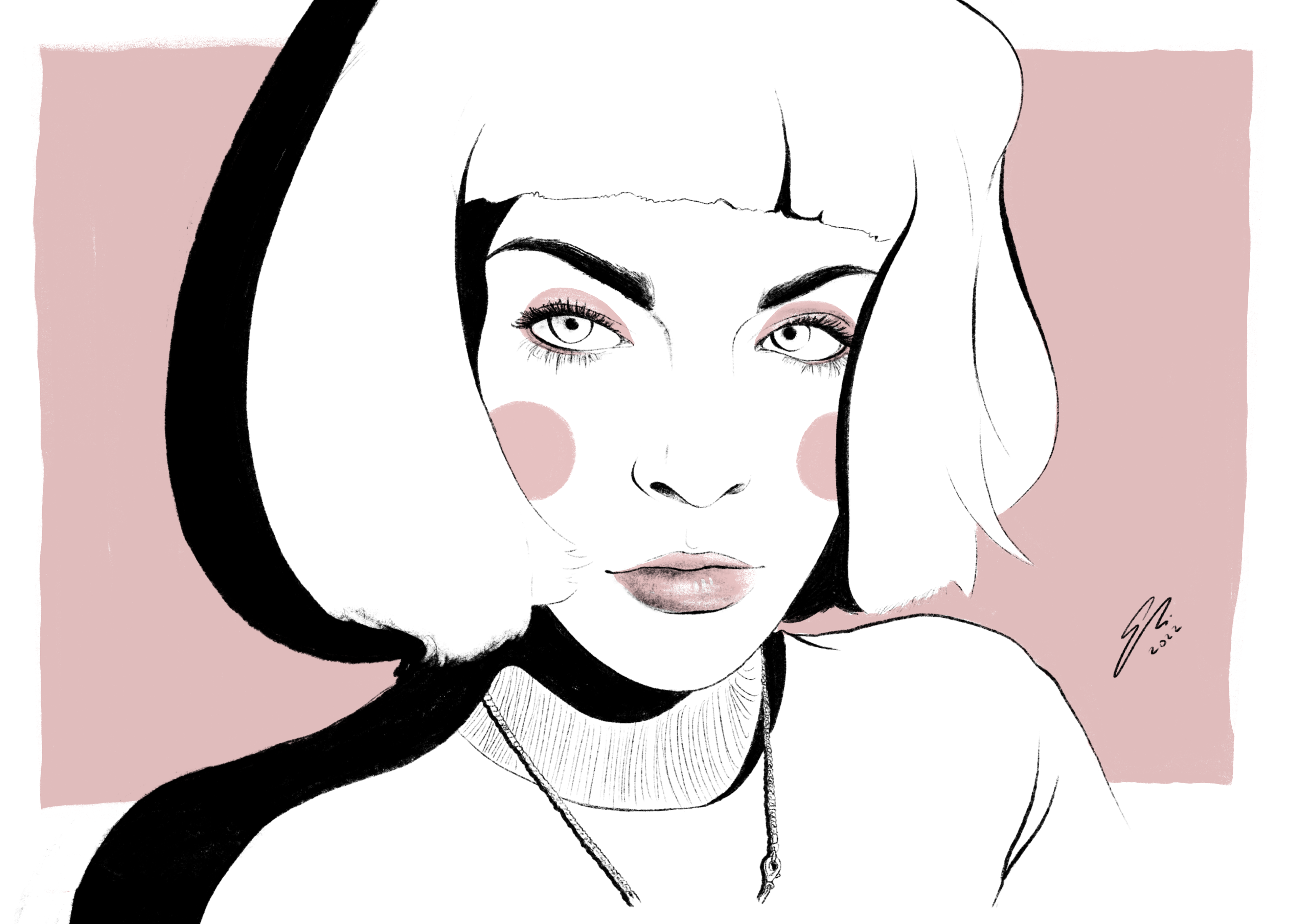 Dee Dee