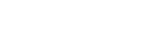 CINOCI