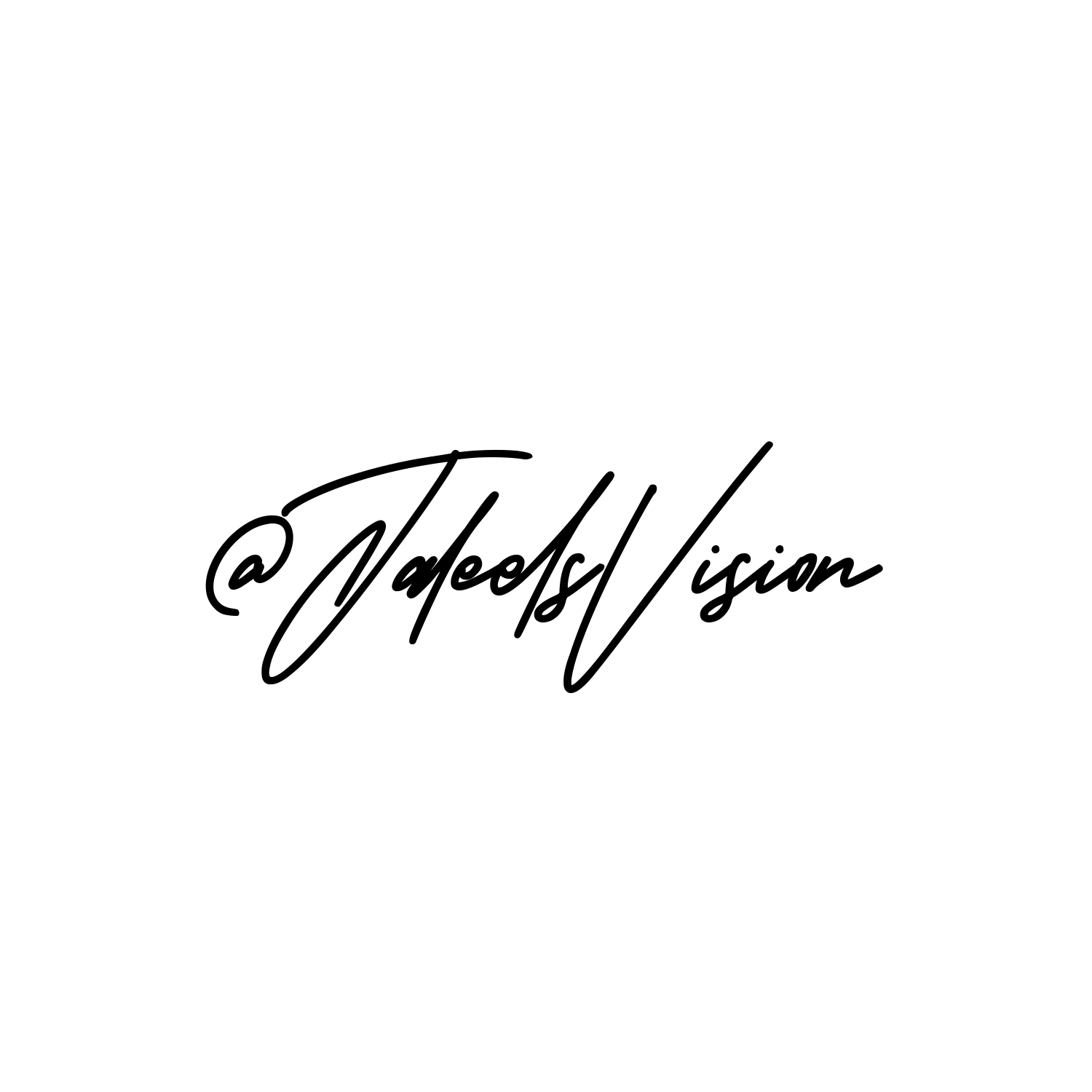 Jaleel Bartholomew