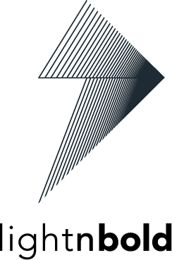 Dominik Schmidh��usler