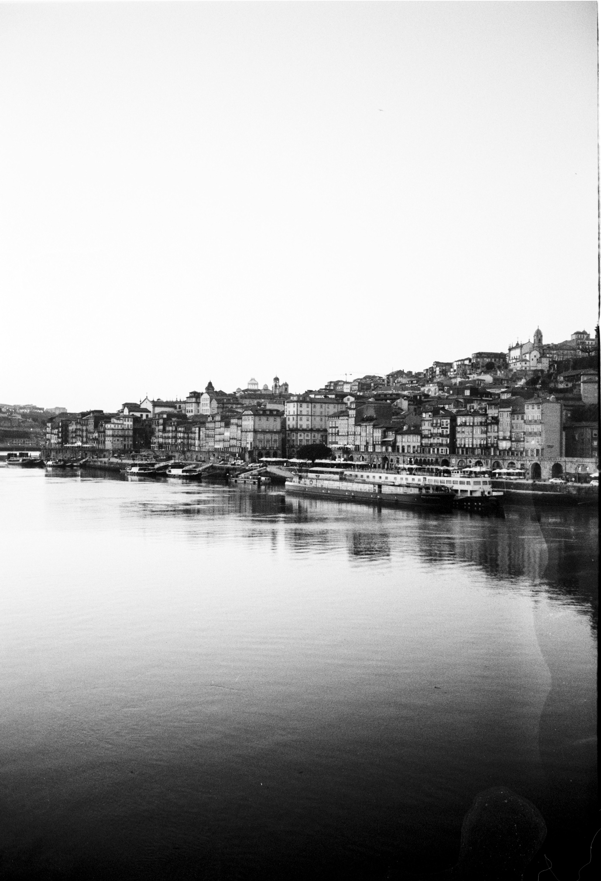 Lisboa, Portugal. 