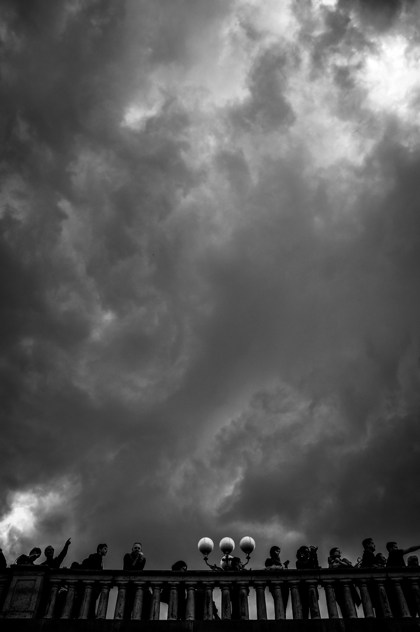 2014-04-25 - 16-51-11