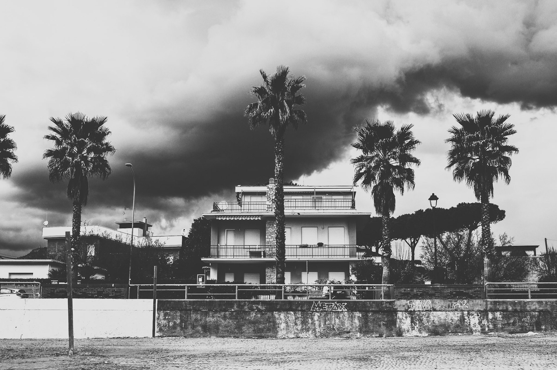 Processed with VSCOcam with b5 preset