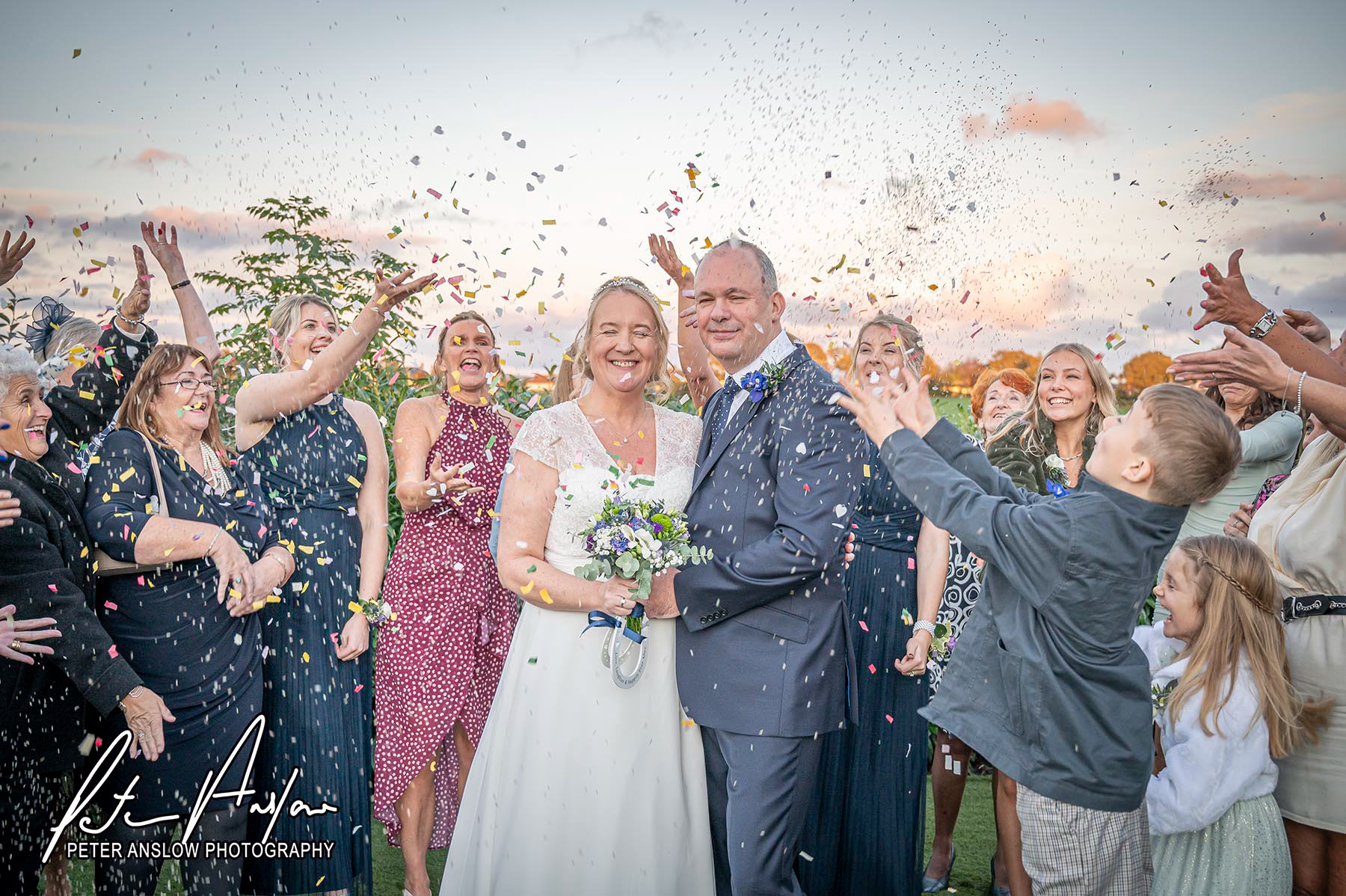 Wrightington Hotel & Spa,  Wigan