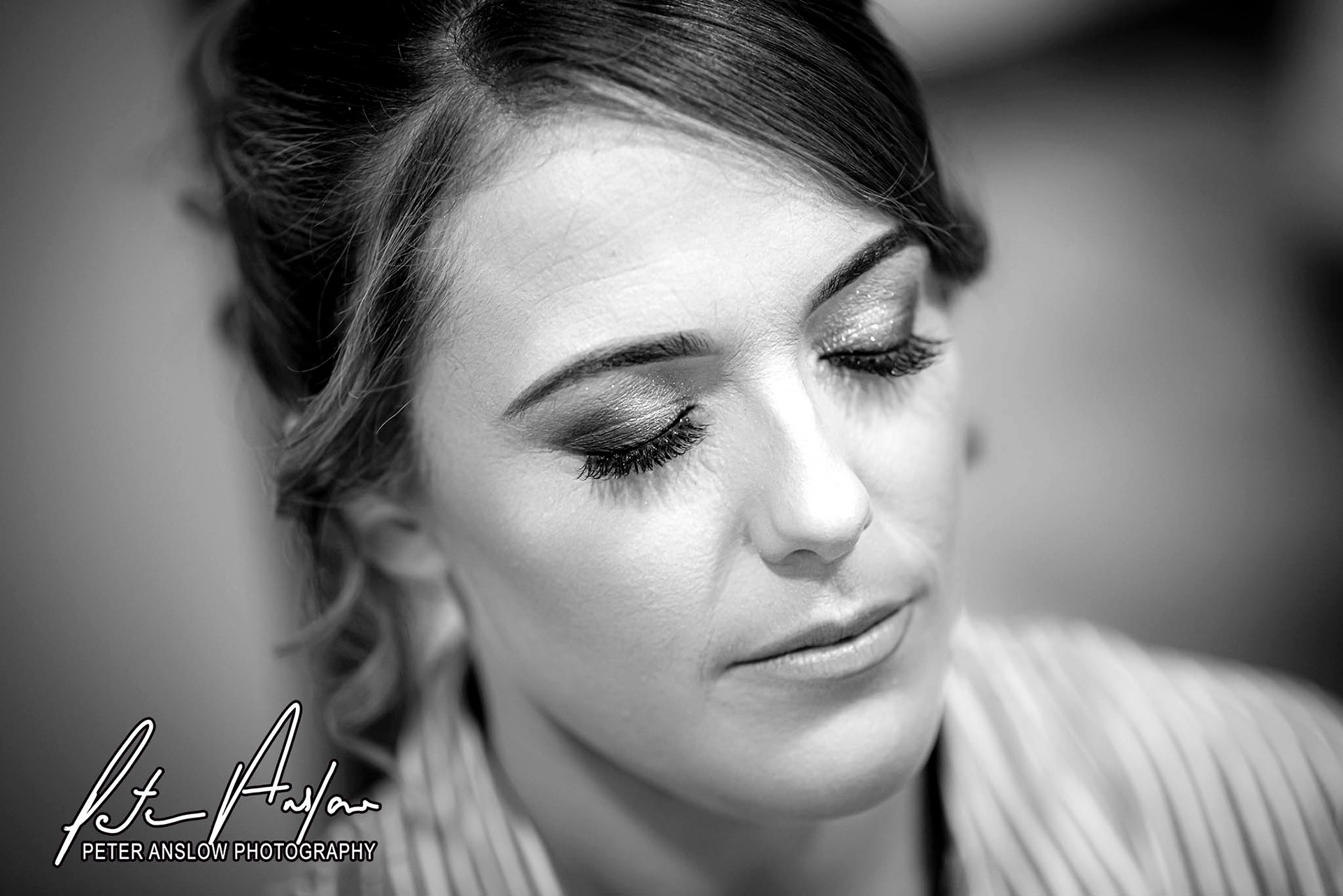 Wedding Photography at the Out Barn | Outbarn, Clitheroe