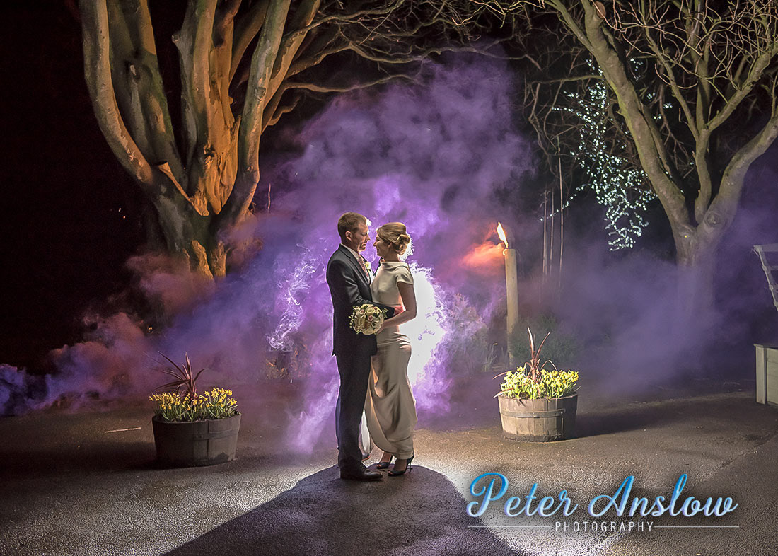 Wedding Phot