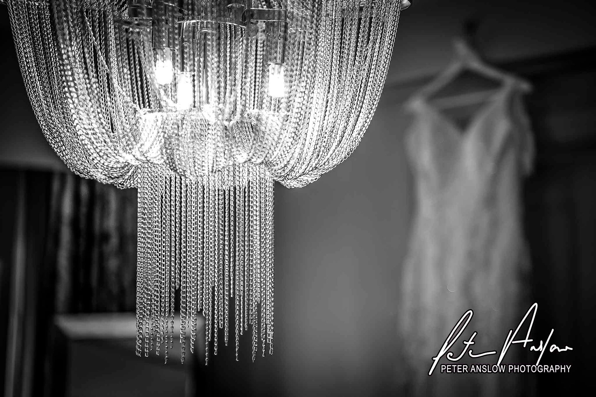 Wedding Photography at Stanley House, Mellor.