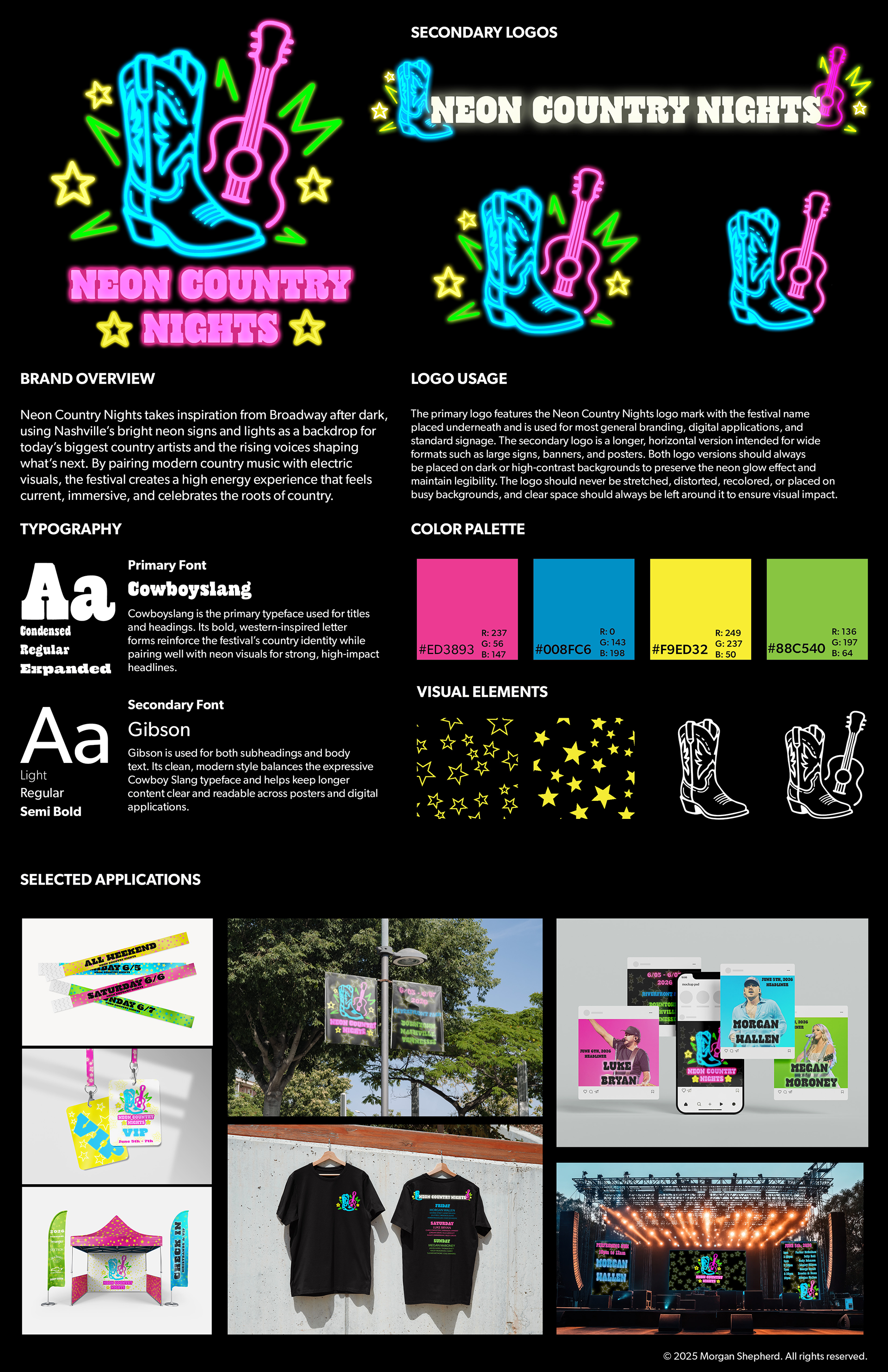 Brand Guidelines
