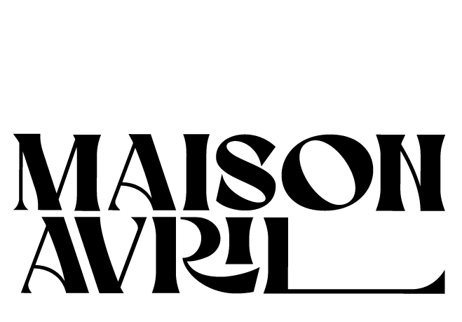 Maison Avril