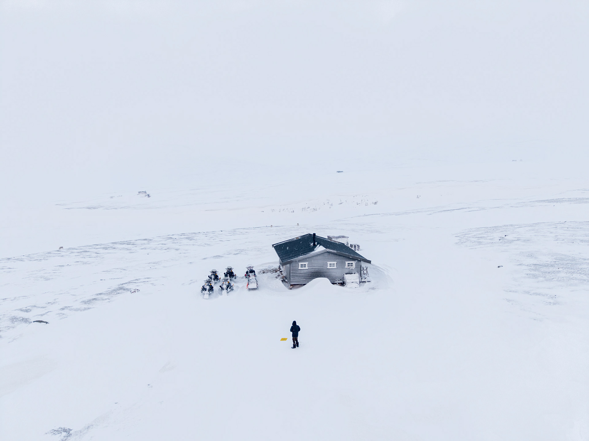 Paradies