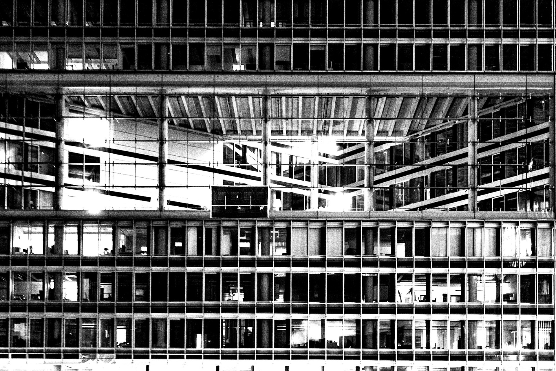 Street - Hamburg