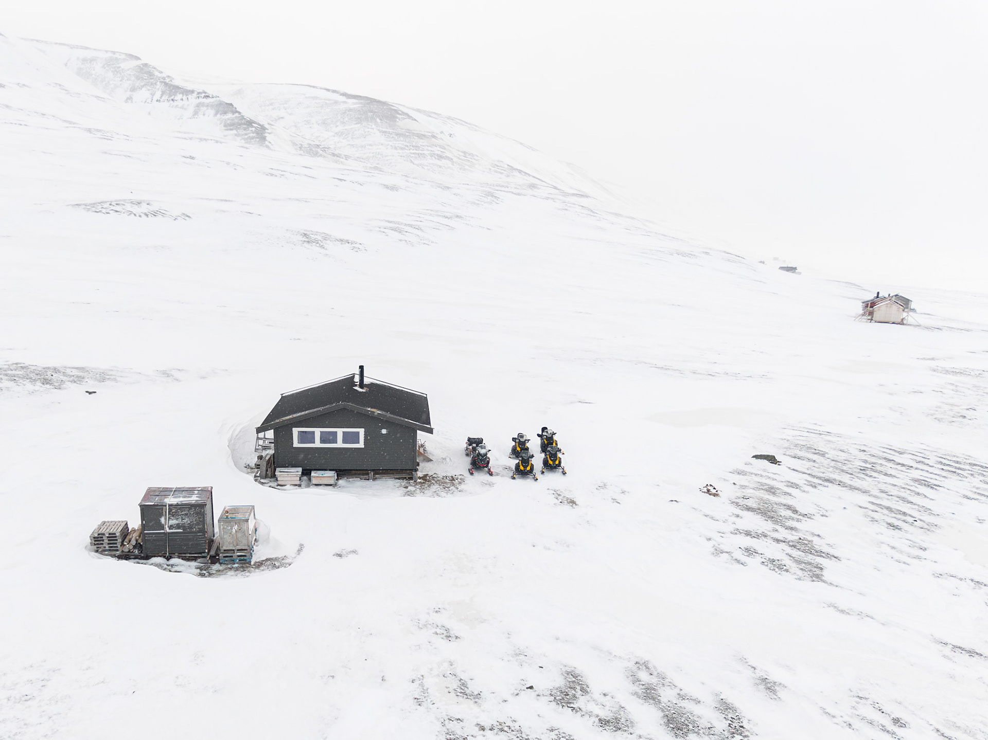 Paradies