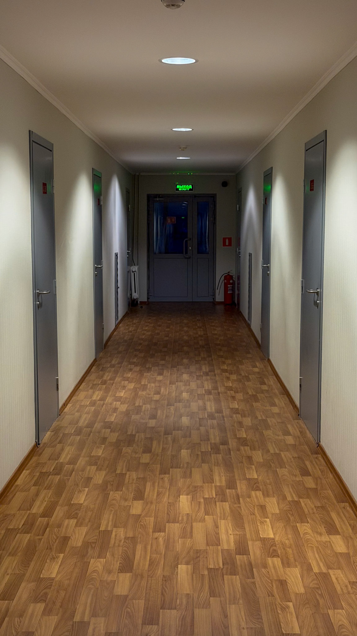 Pyramiden