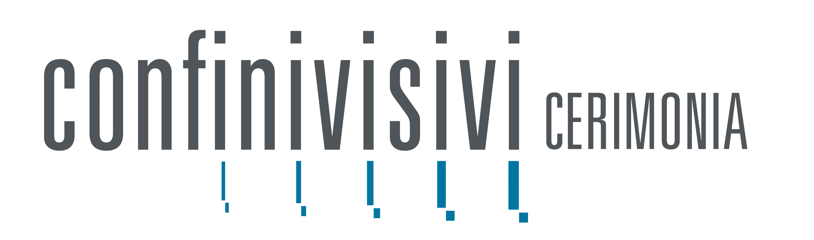 confinivisivi cerimonia