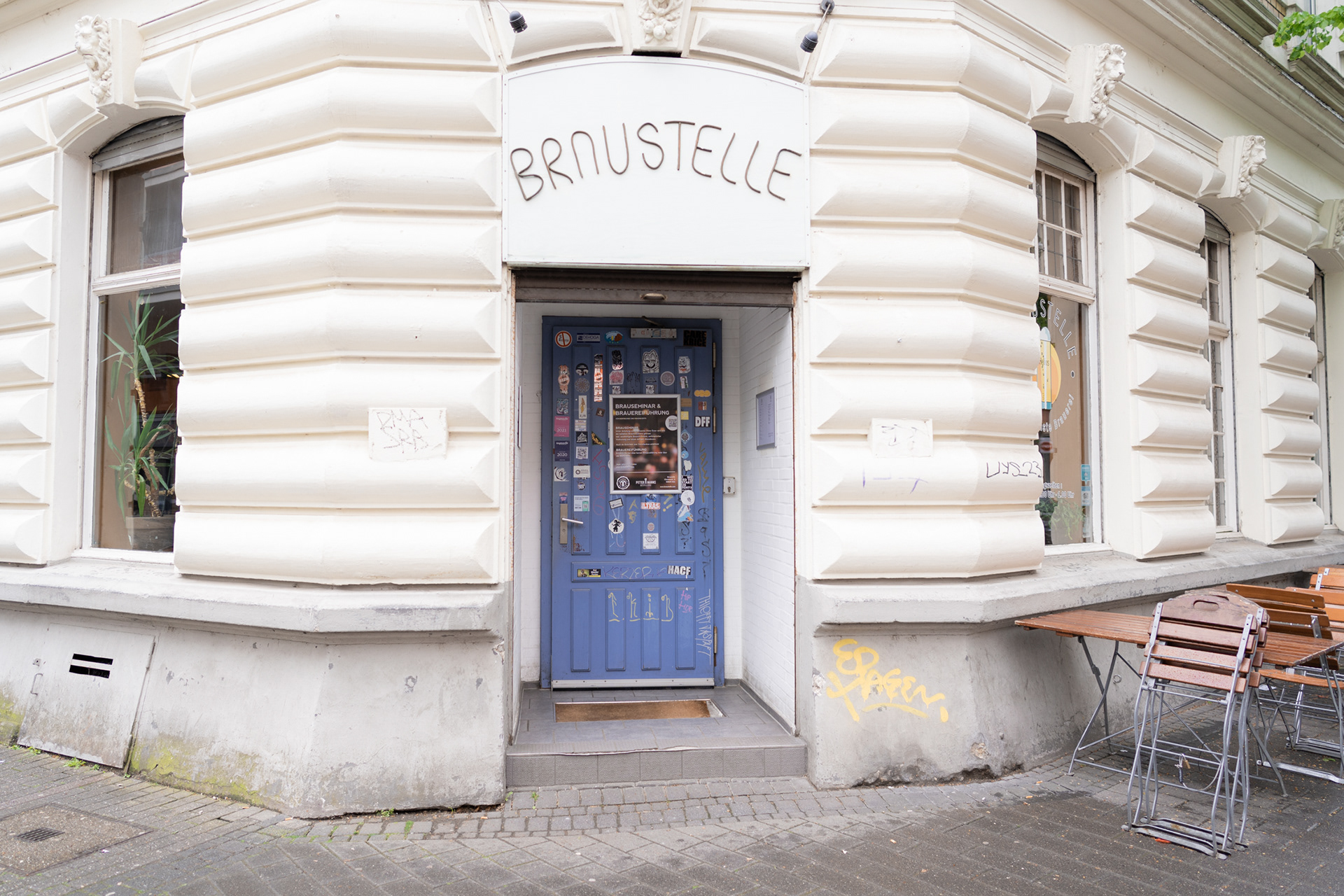 Pittermanns Brauerei & Destillerie GmbH