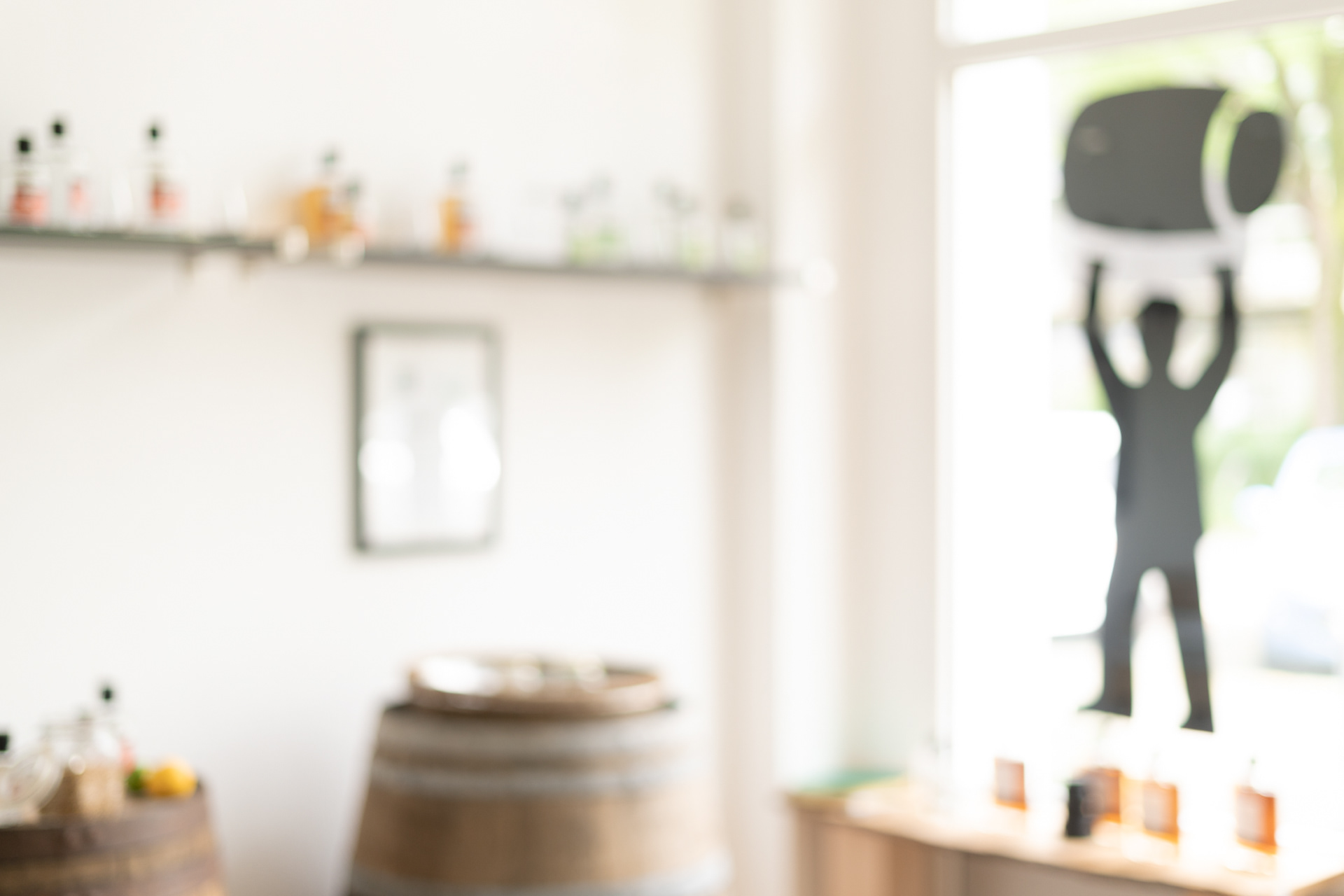 Pittermanns Brauerei & Destillerie GmbH