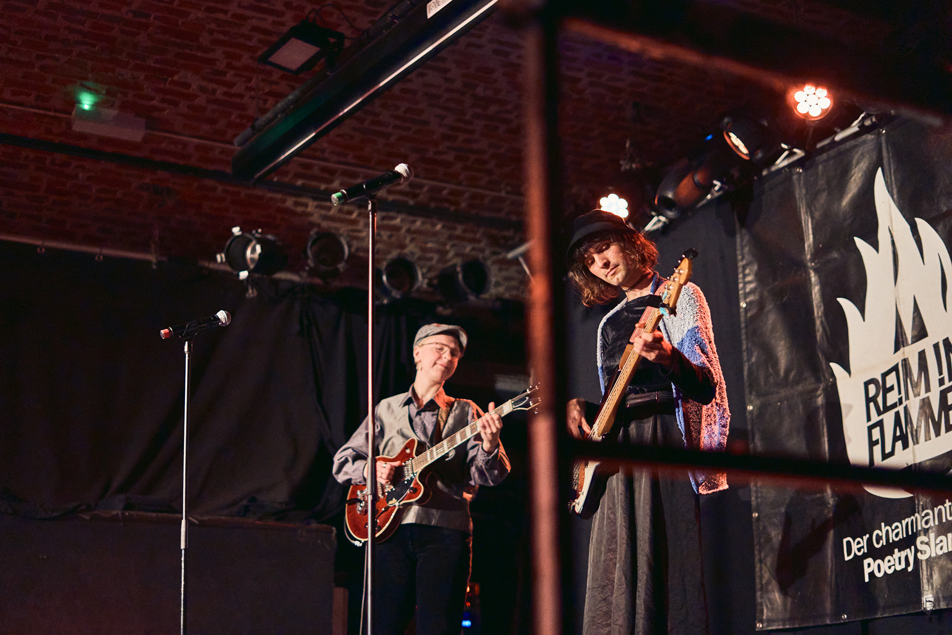 (c)Diana Lim Fotografie Event