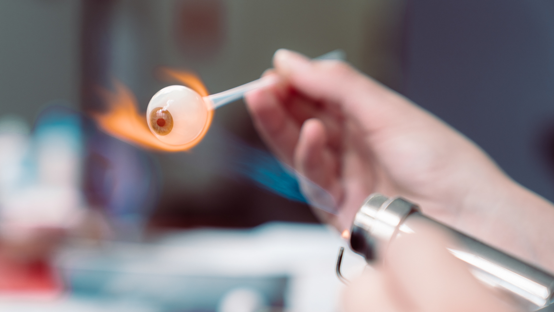 Fischer Augenprothetik