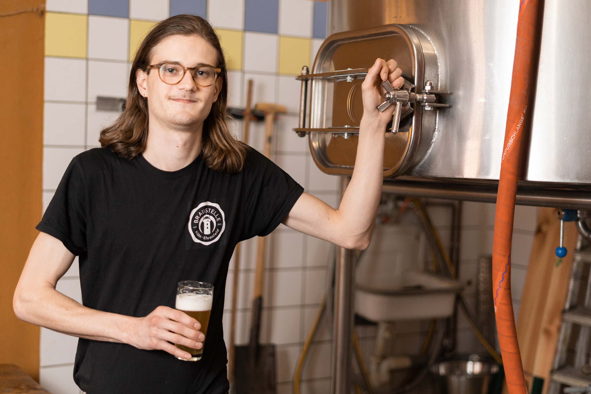 Pittermanns Brauerei & Destillerie GmbH