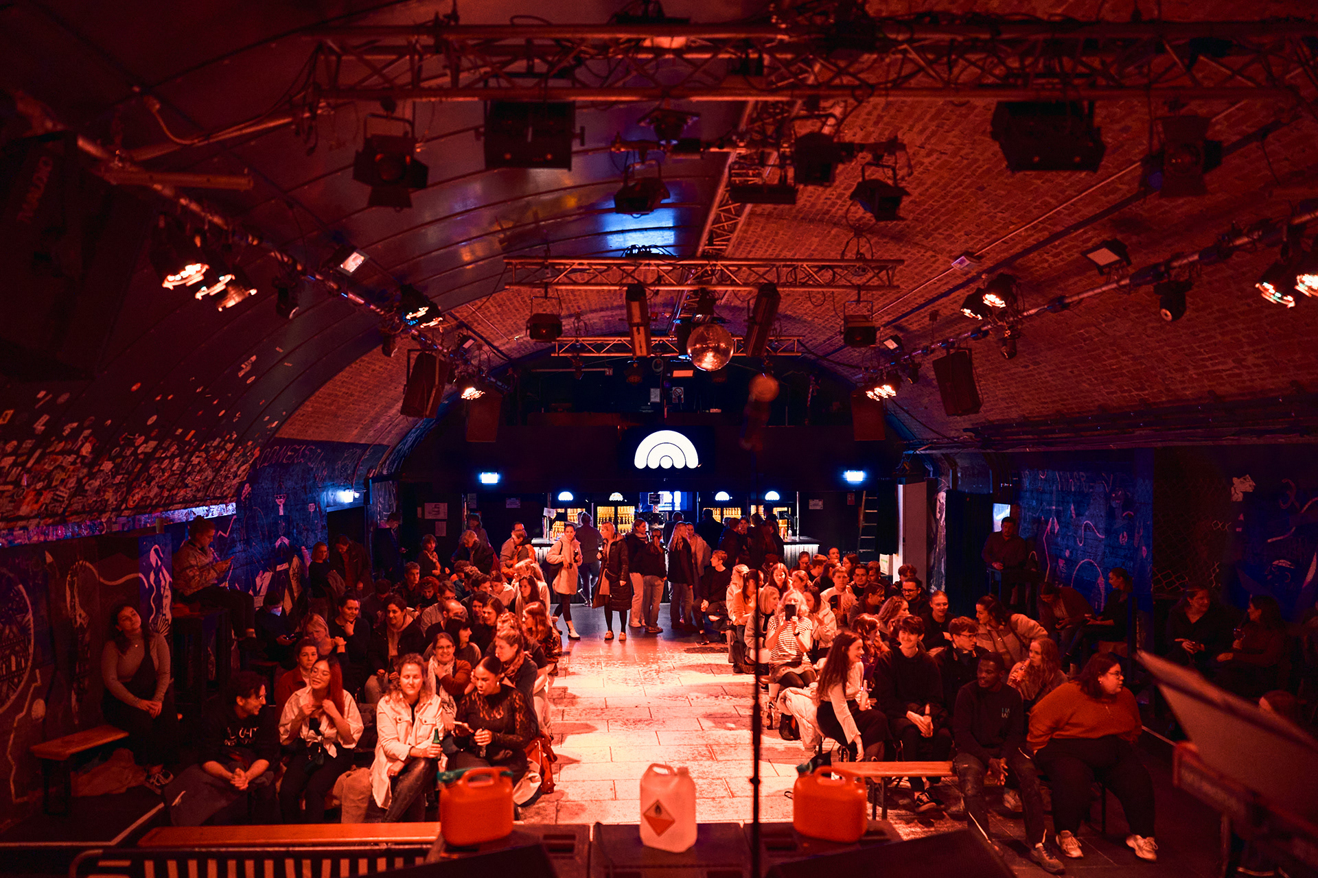 (c)Diana Lim Fotografie Event