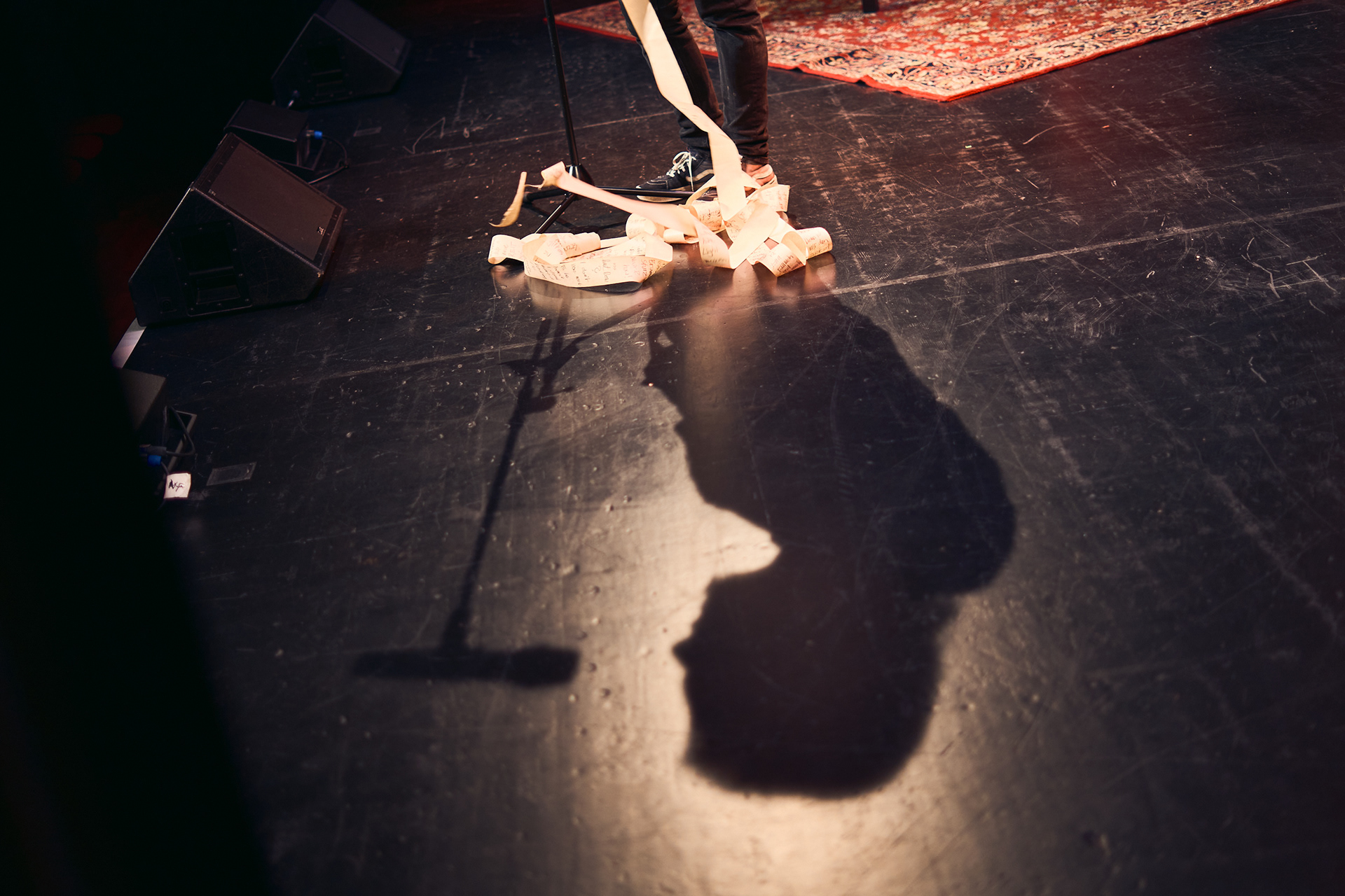 (c)Diana Lim Fotografie Event