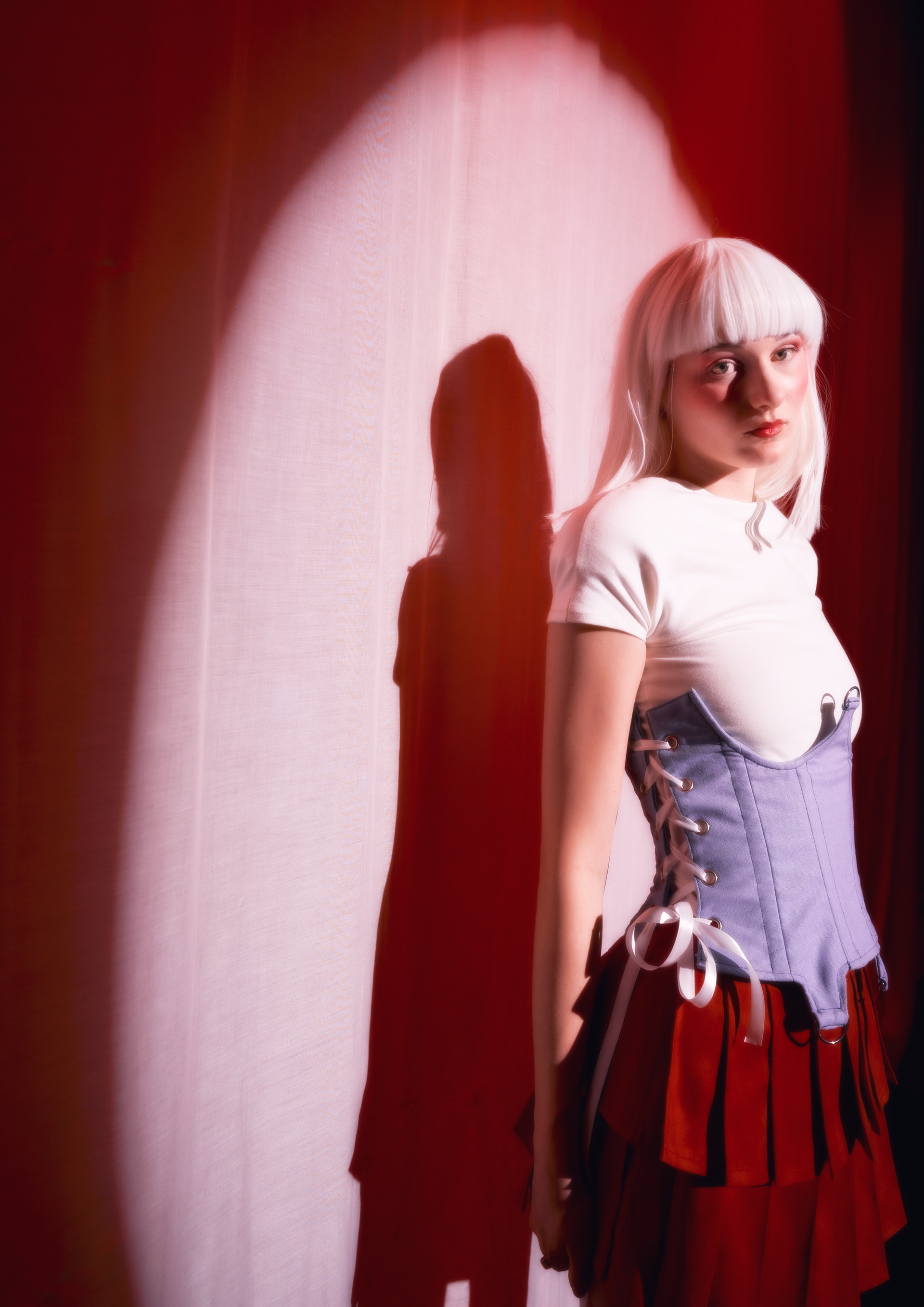 (c)Diana Lim Fotografie Portrait