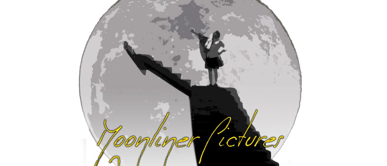 Moonliner Pictures logo