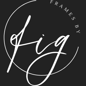 Frames by Fig