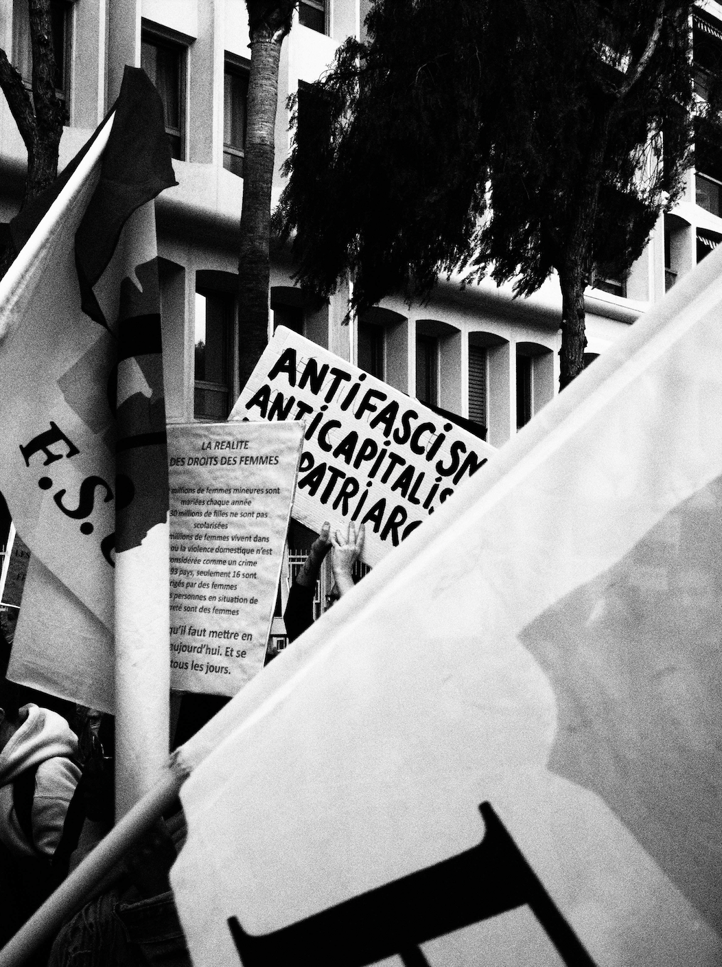 anti