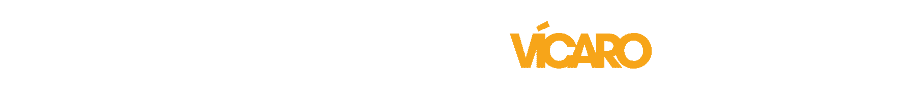 Vícaro Motion Studios