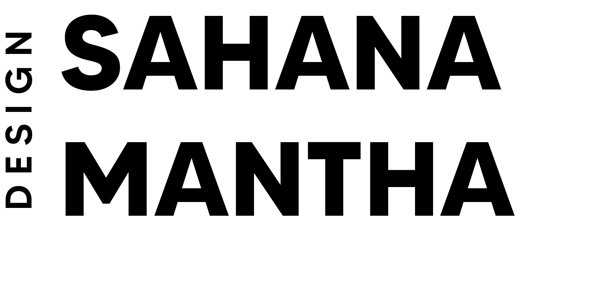 kanso design co.