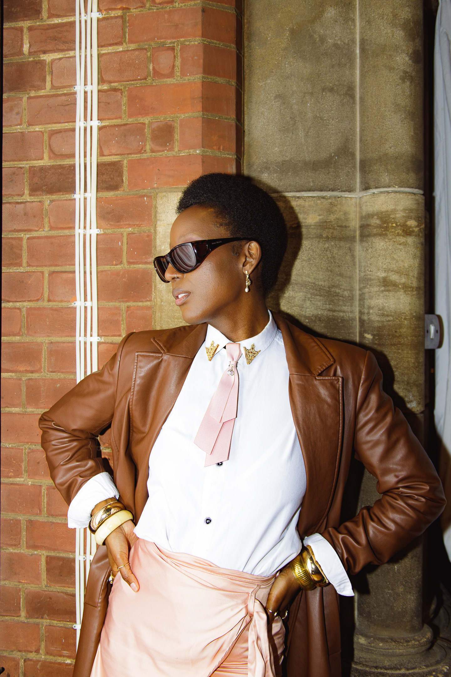 LFW SEPT 25 - OXFAM EARSLFIELD