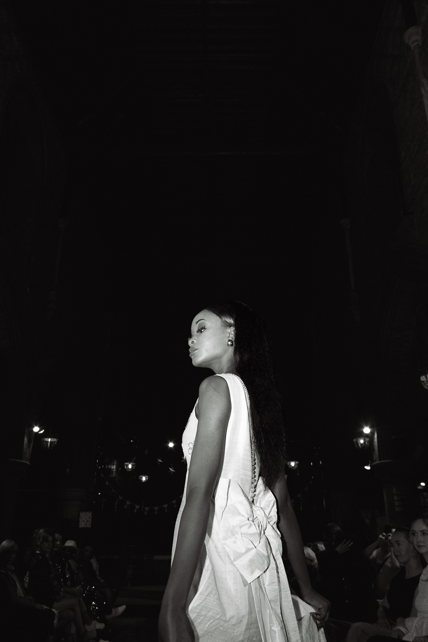 LFW SEPT 25 - OXFAM EARSLFIELD