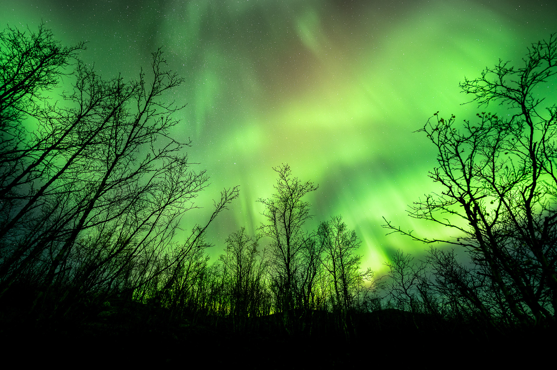 Sweden