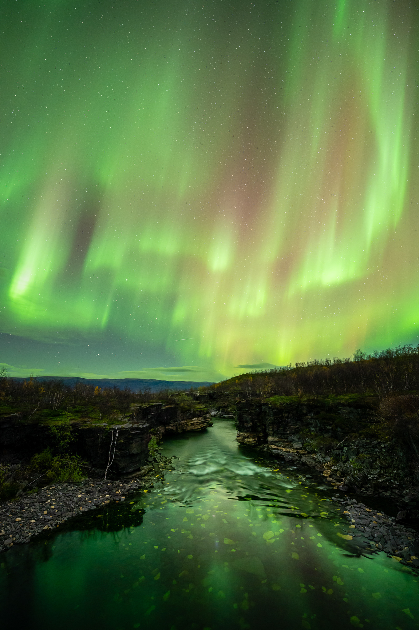 Sweden