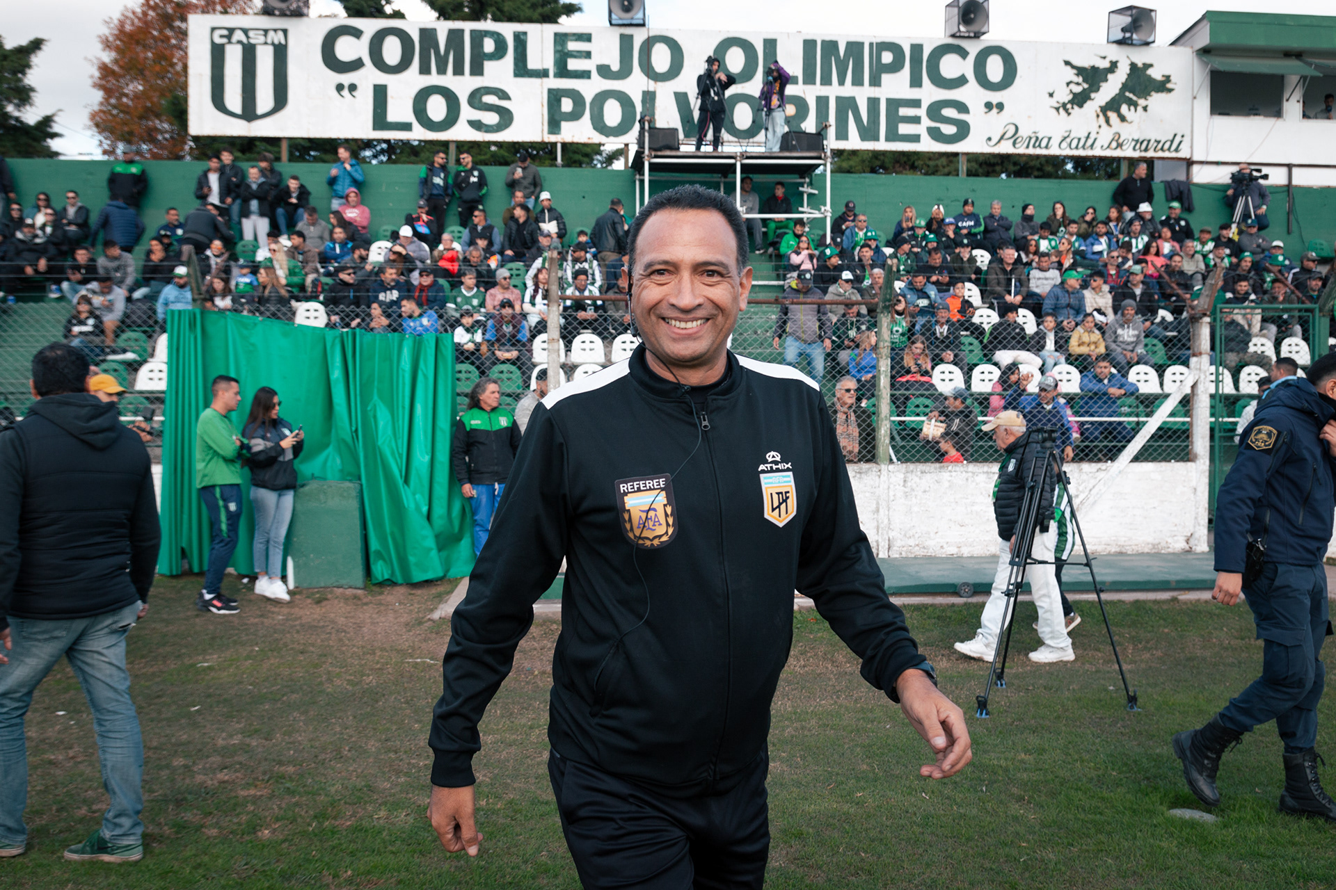 Eduardo Gutierrez