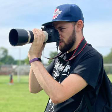 Martín Kessler - fotógrafo - Institucionales