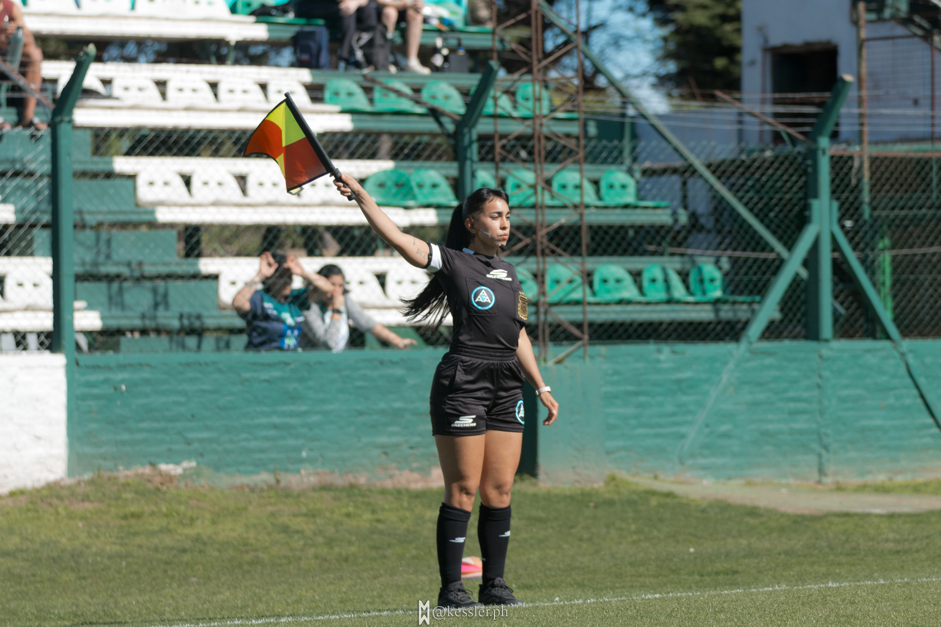 Rocío