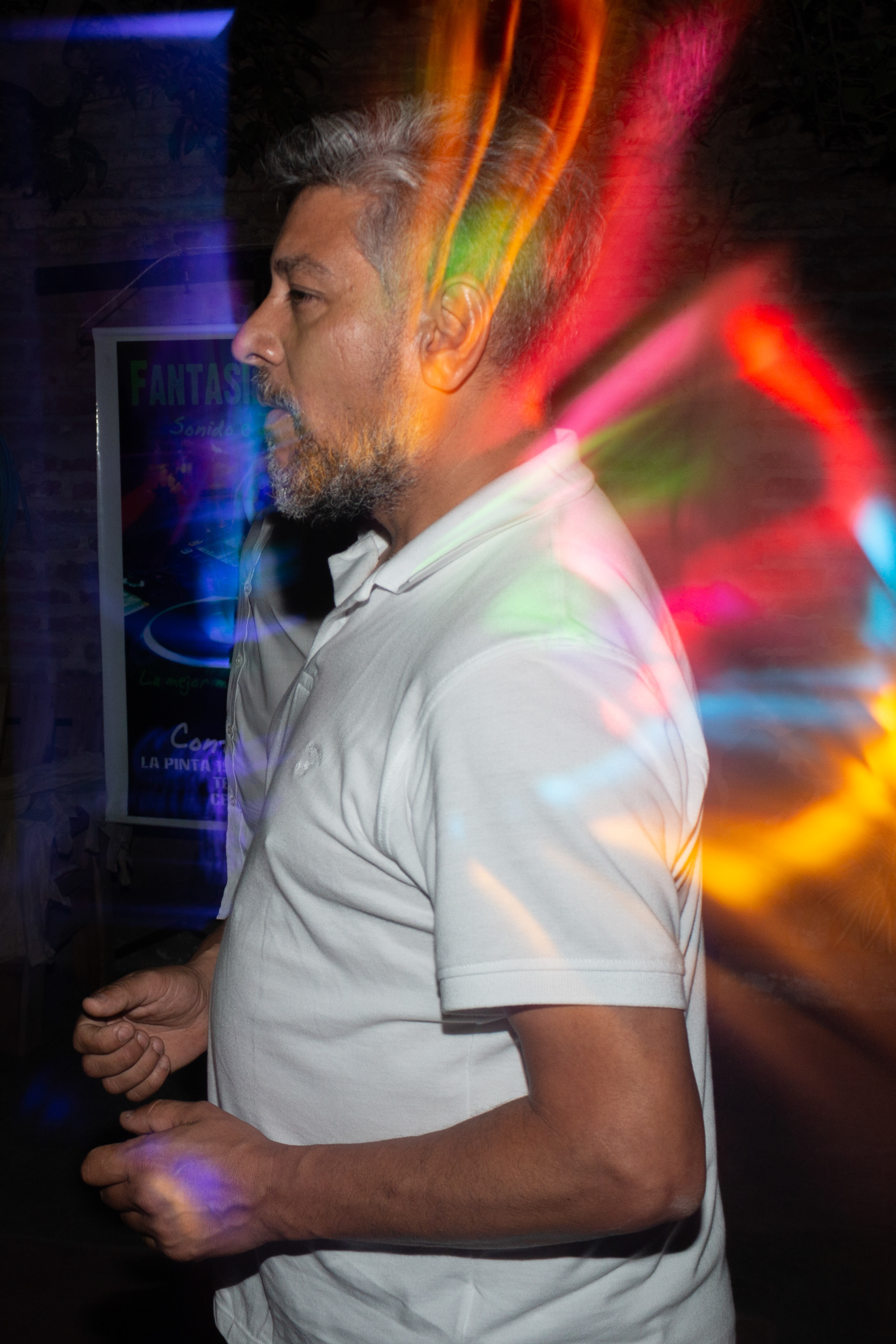 Casamiento de Mariano y Gabriela en José C. Paz, Buenos Aires, Argentina el 3 de diciembre de 2022.