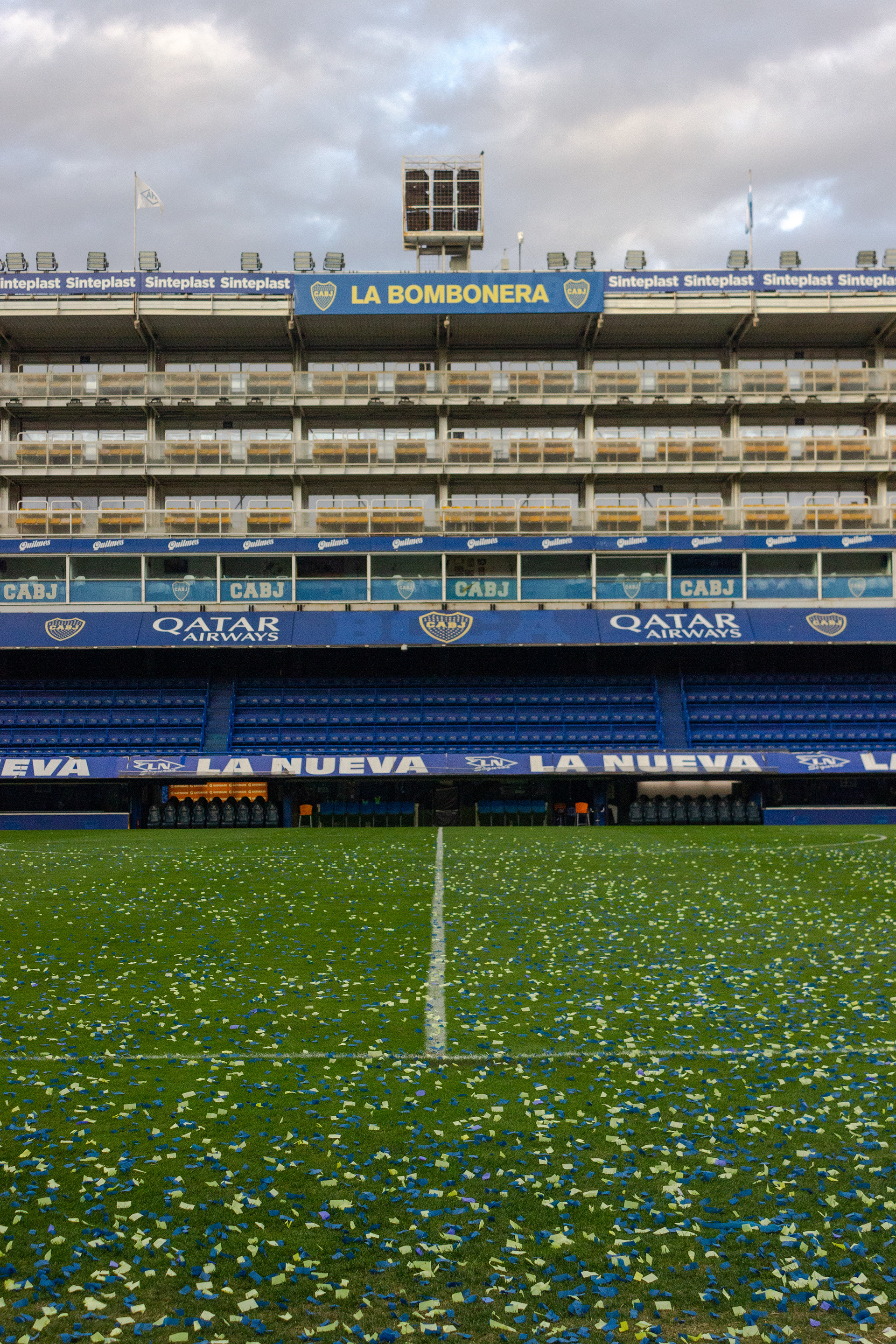 Ciudad Autónoma de Buenos Aires, Argentina. 2022