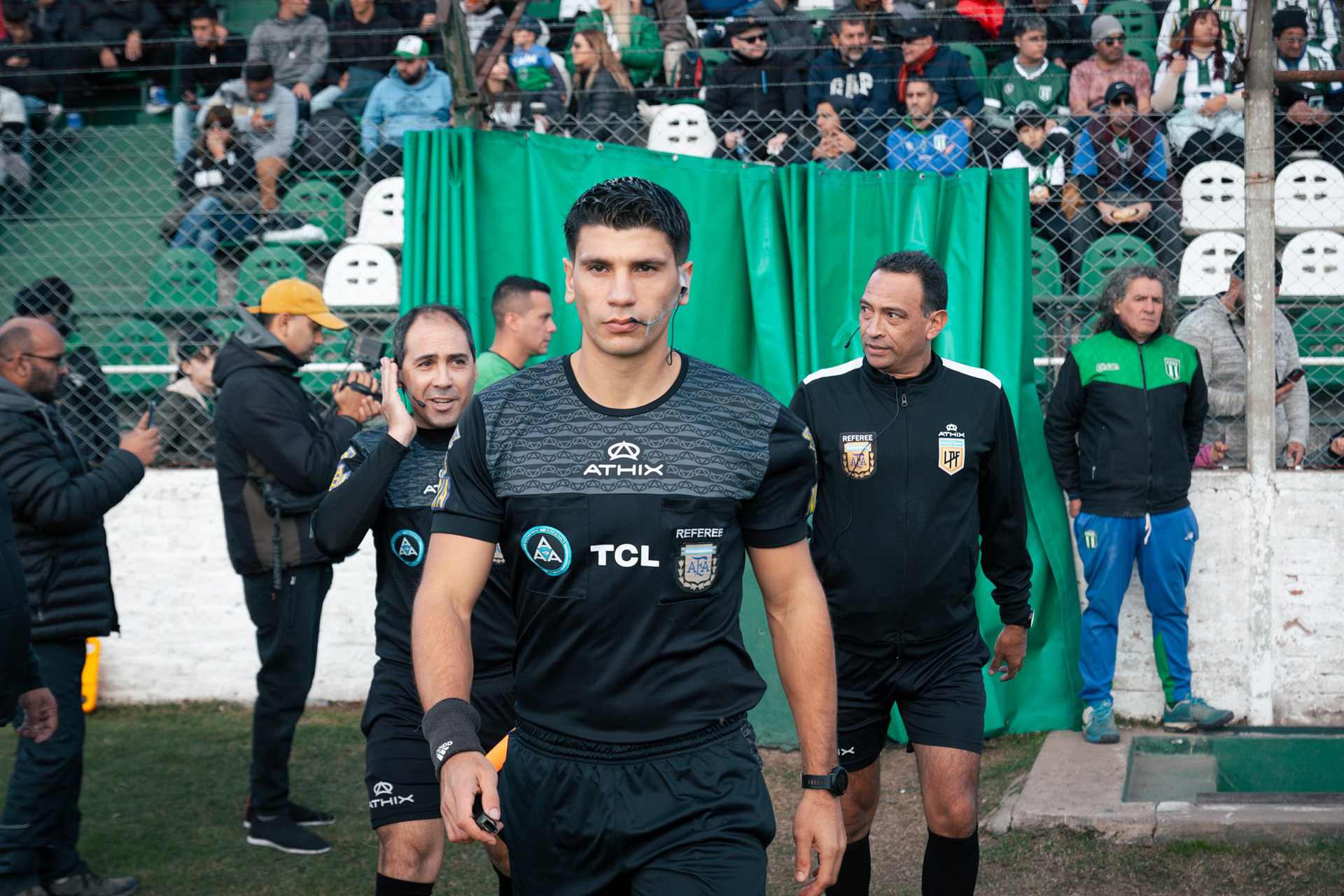 Felipe Viola