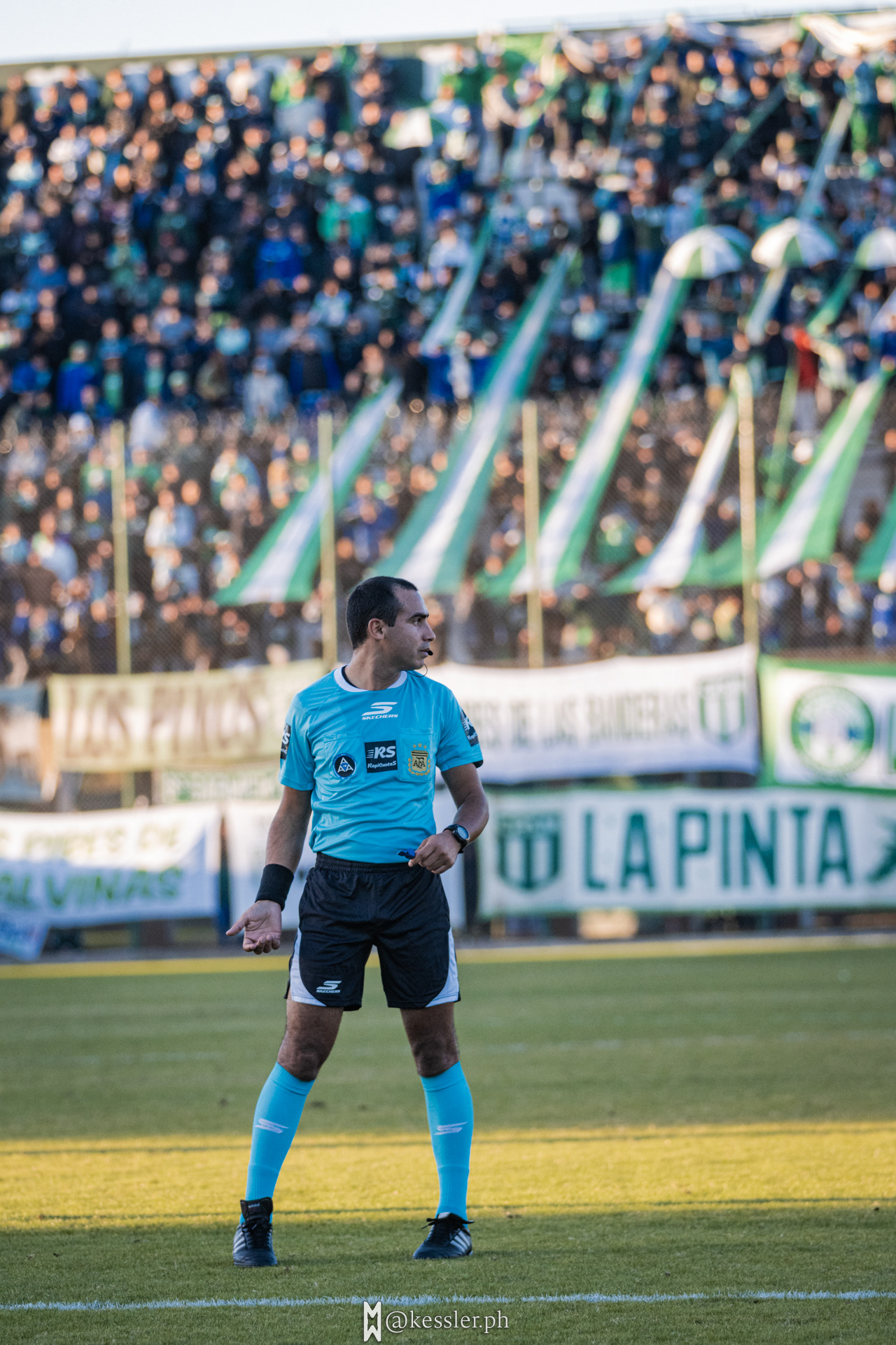 Gabriel Gutierrez