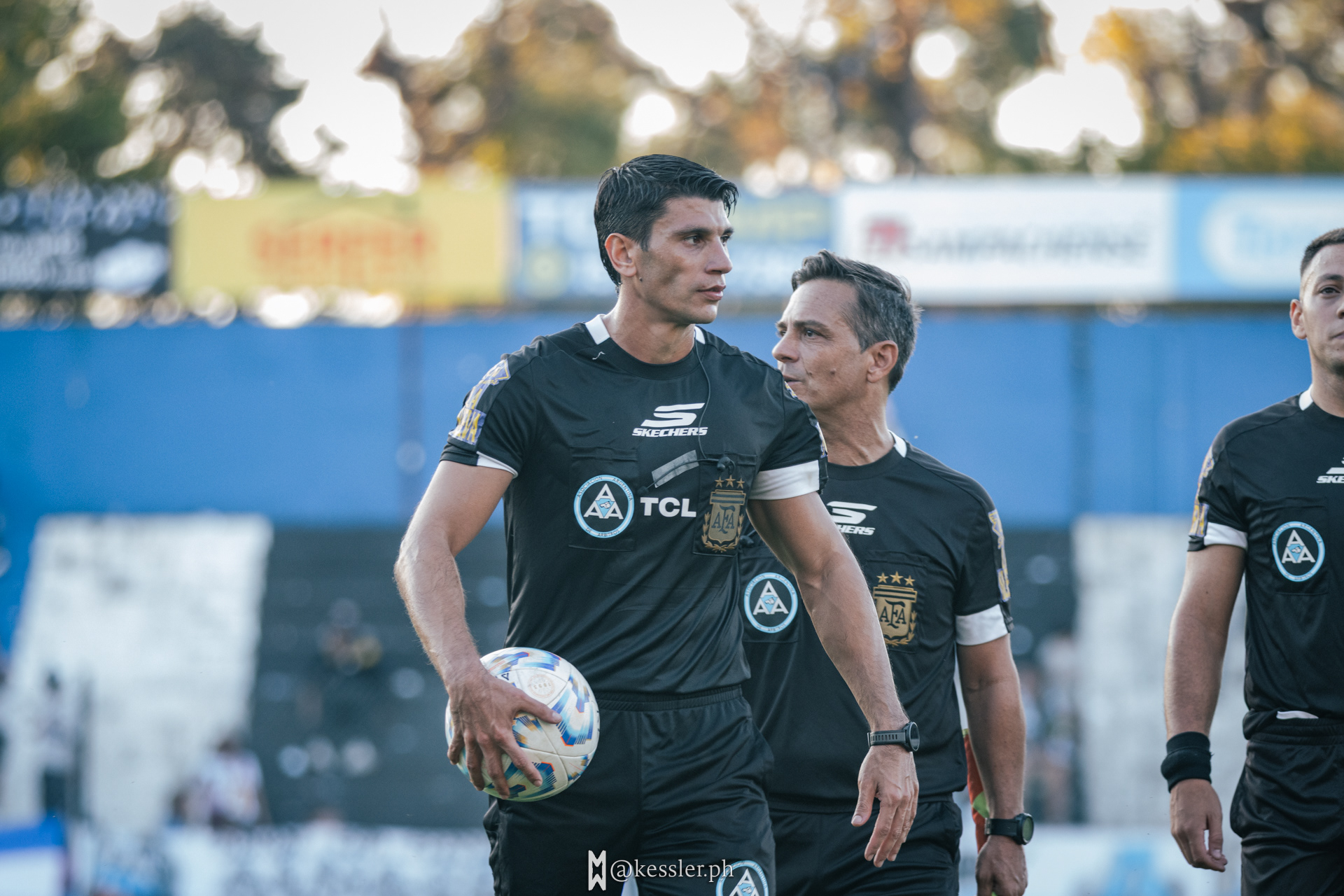 Felipe Viola