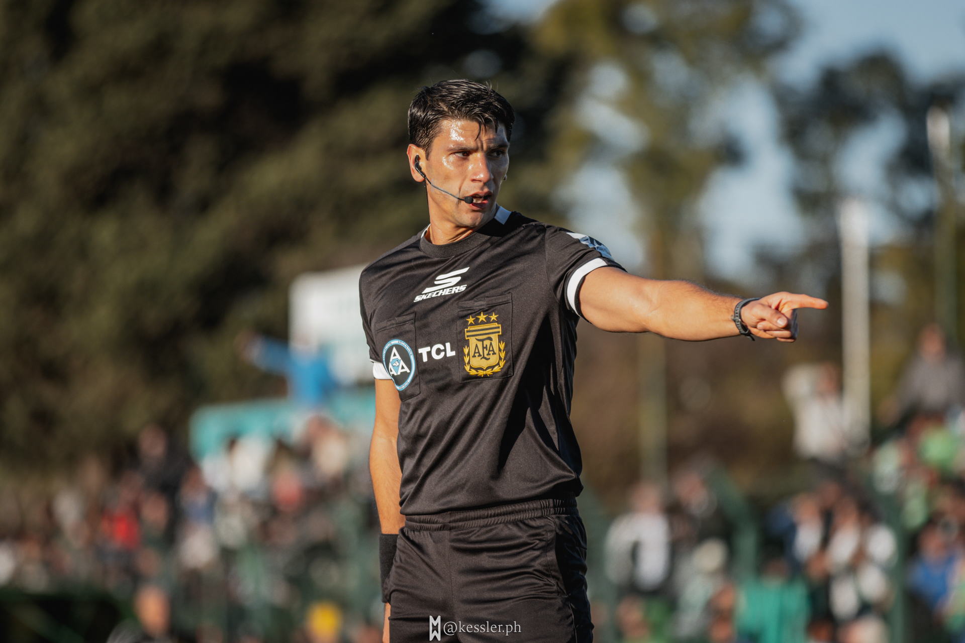 Felipe Viola