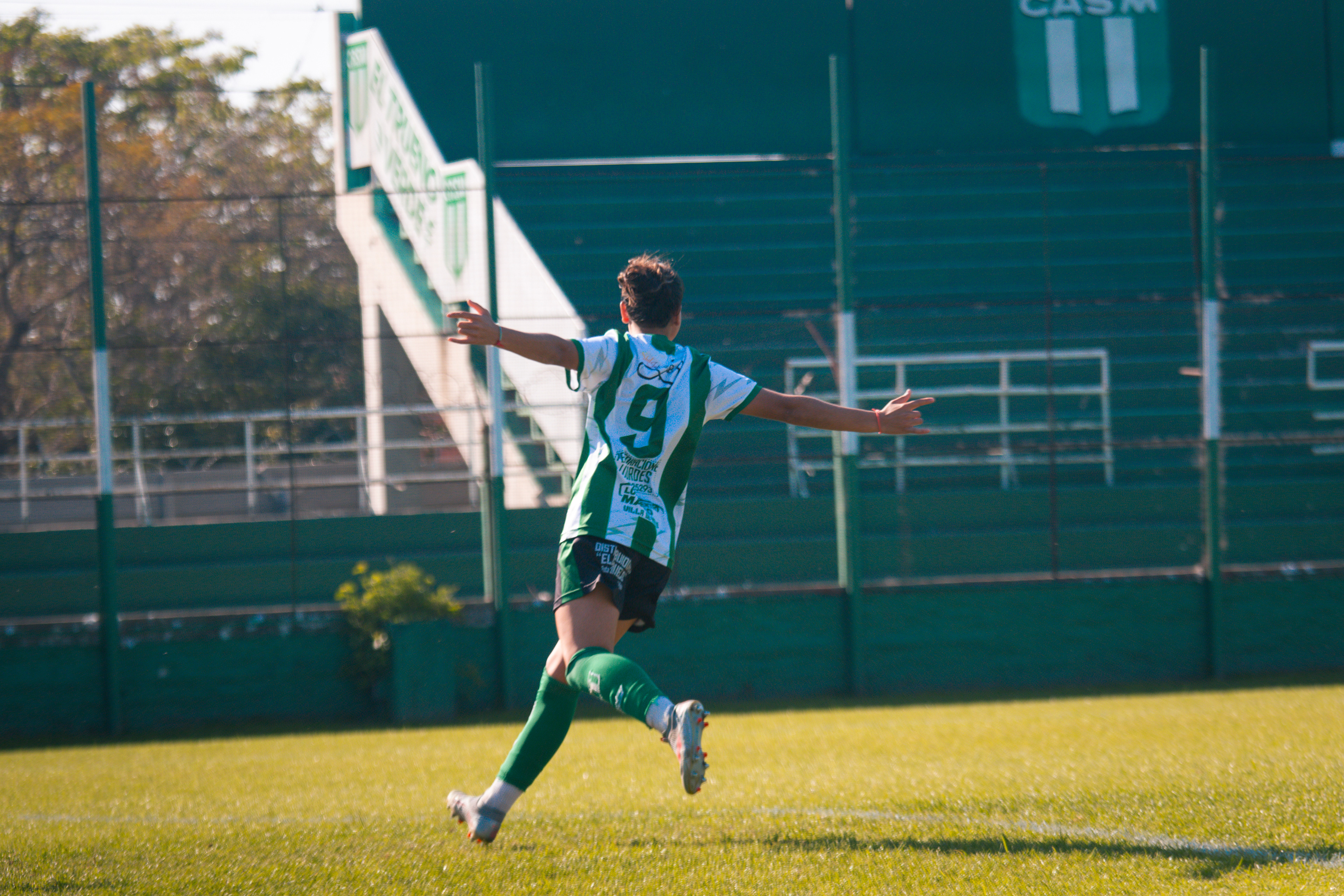 El San Miguel del Sapito Coleoni empató con Talleres de Remedios