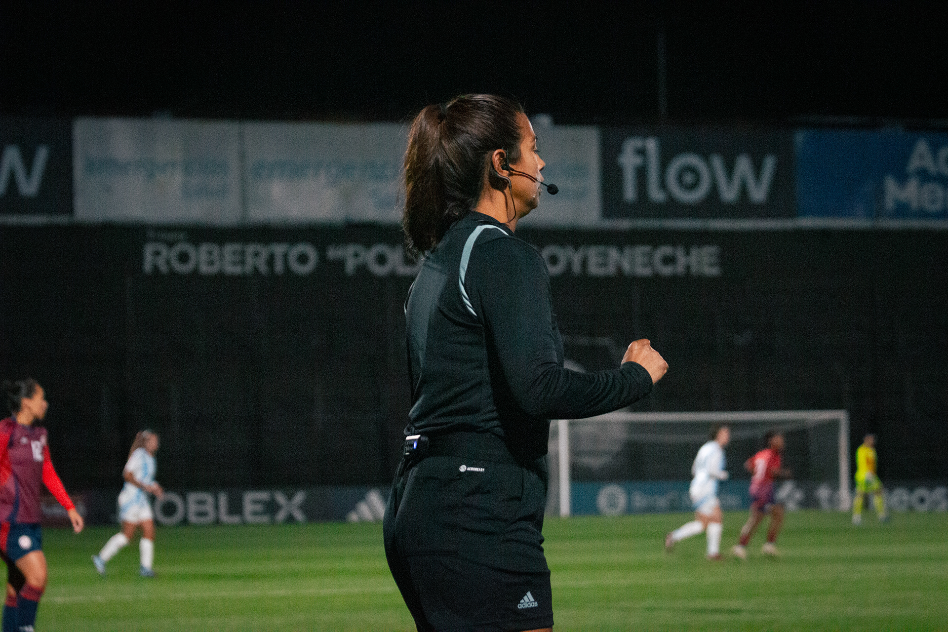Eugenia Rocco