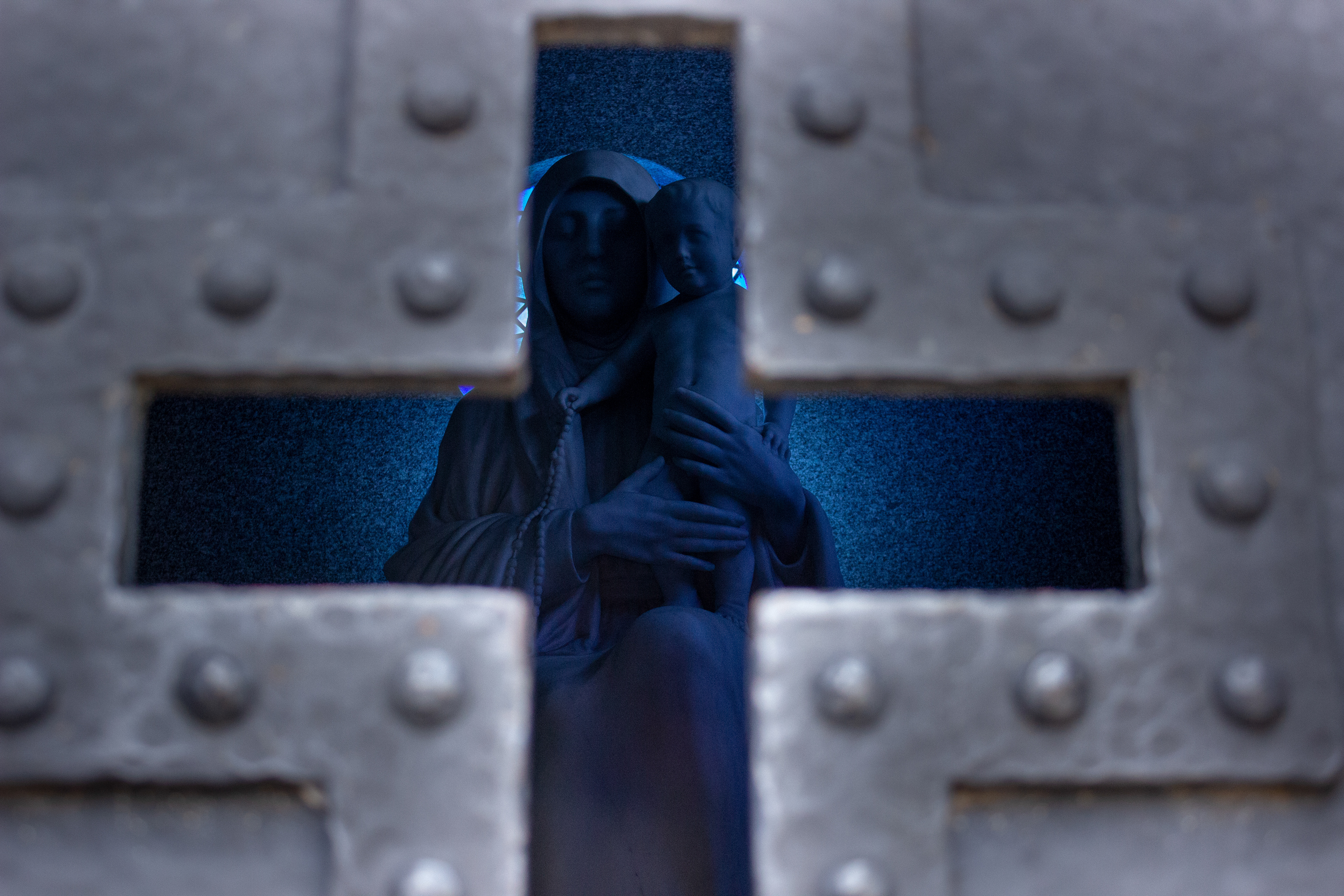 Ciudad Autónoma de Buenos Aires, Argentina. 2018