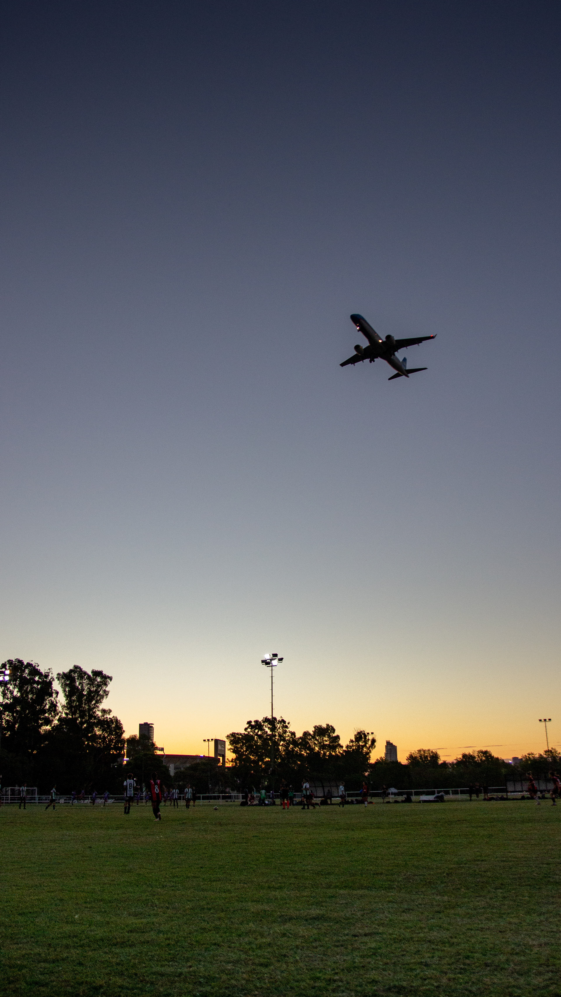 Ciudad Autónoma de Buenos Aires, Argentina. 2024