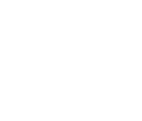 Arthur Medeiros