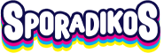 Sporadikos